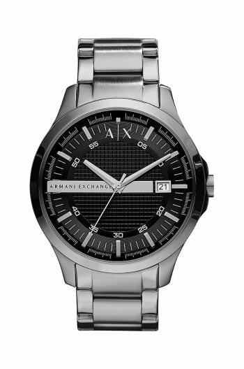 Armani Exchange - Hodinky