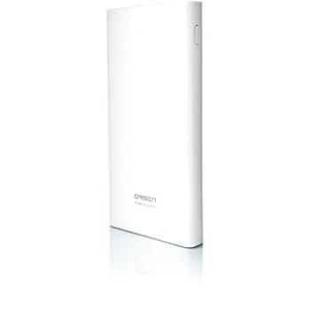 Eloop E41 10000 mAh White (E41 white)