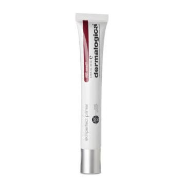 Dermalogica Rozjasňujúci podkladová báza SPF 30 Age Smart (SkinPerfect Primer) 22 ml