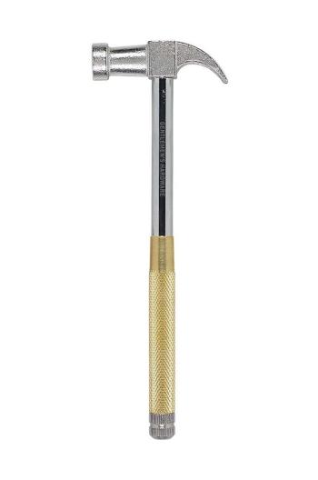 Gentelmen's Hardware Multifunkčný nôž 6 w 1 Kraft