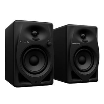 Pioneer DJ DM-40D čierne