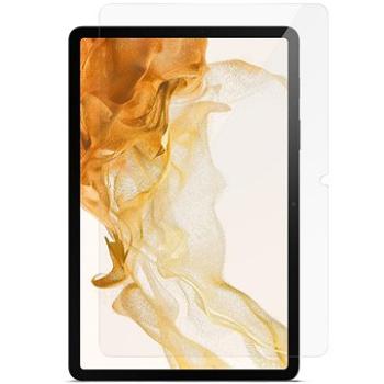 Spello by Epico ochranné sklo Xiaomi Redmi Pad (82712151000001)
