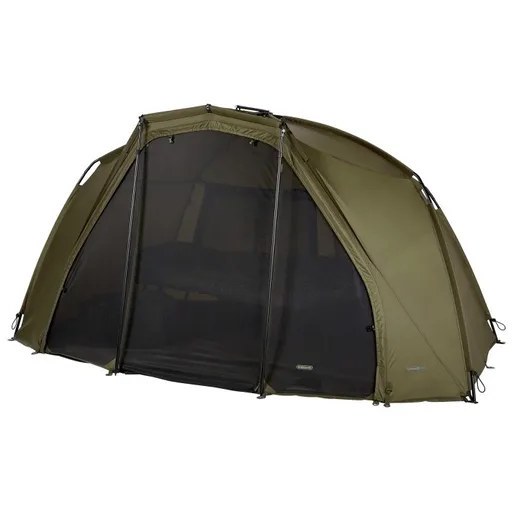 Trakker moskytiérový predný panel tempest 100 insect panel