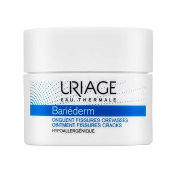 Uriage Bariederm masť Ointment Fissures Cracks 40 g