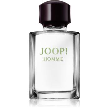 JOOP! Homme deodorant s rozprašovačom pre mužov 75 ml