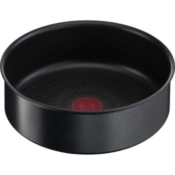 Tefal L7632832 Ingenio Unlimited nyeles lábas 16 cm