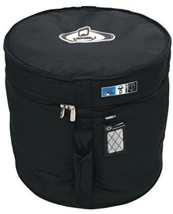 Protection Racket 2017-00 Obal na floor tom bubon