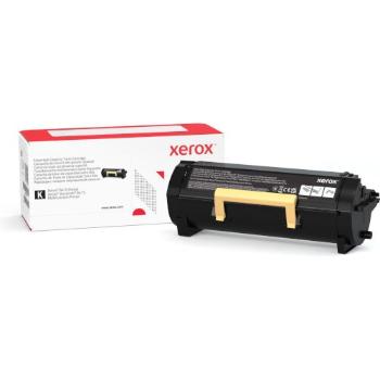 Xerox 006R04730 čierny (black) originálny toner