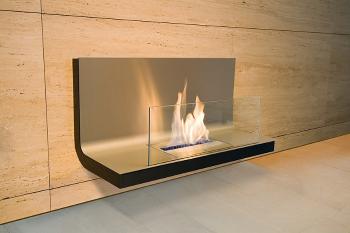 Radius design cologne BIO krb na stenu Radius design cologne (WALL FLAME I. 536A)