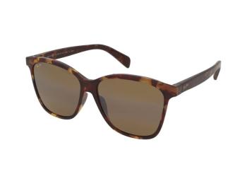 Maui Jim Liquid Sunshine H601-10