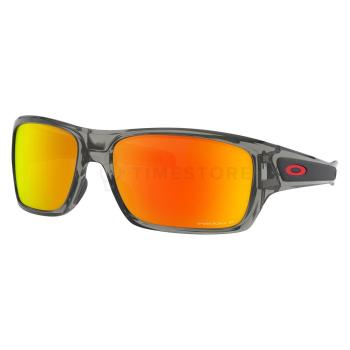 Oakley Turbine PRIZM Polarized OO9263 926357 63 - 30 dní na vrátenie tovaru, Garancia originality