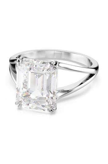 Prsteň Swarovski STILLA 5697987