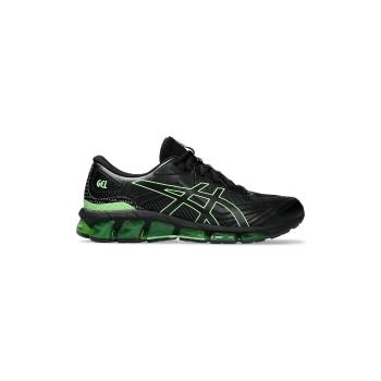 Asics  GEL QUANTUM 360 7  Univerzálna športová obuv Čierna