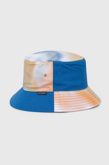 Klobúk Columbia Toddler