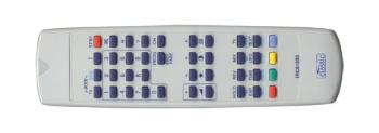 Ovládač diaľkový IRC81095 thorn