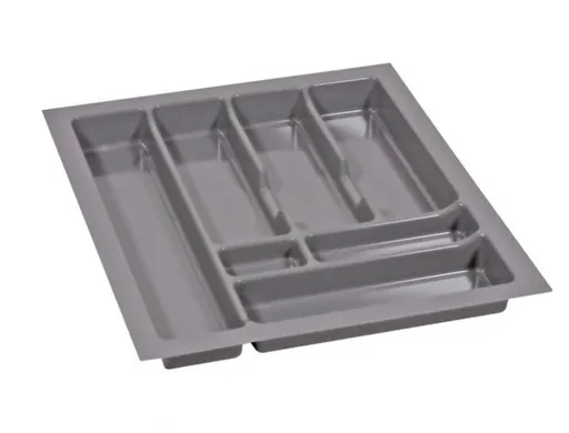 ArtExt Príborník PRO 50 | malé poškodenie