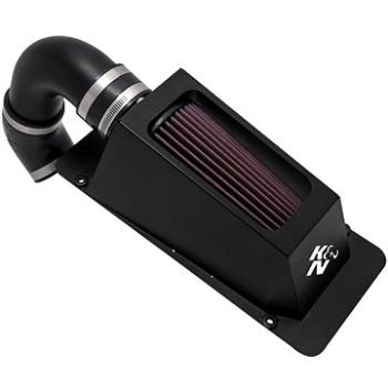 K & N Kit sania 69-2005TTK