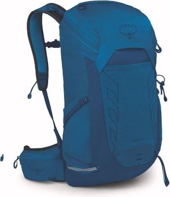 Osprey Talon Ruksak Scoria Blue 26 L