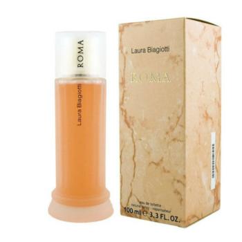 Laura Biagiotti Roma 100ml