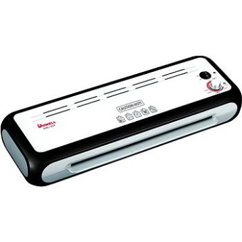 DOWELL DWL-3CF