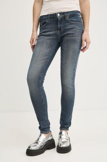 Rifle Tommy Jeans dámske, DW0DW19587