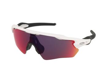 Oakley Radar Ev Xs Path OJ9001 900118