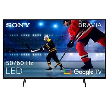 75 Sony Bravia KD-75X81K (KD75X81KAEP)