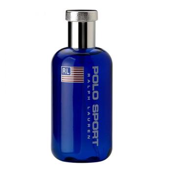 RALPH LAUREN Polo Sport Toaletná voda 75 ml