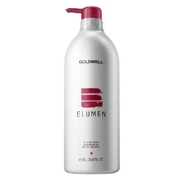 Goldwell Ošetrujúci kondicionér pre farbené vlasy Elumen (Color Conditioner) 1000 ml