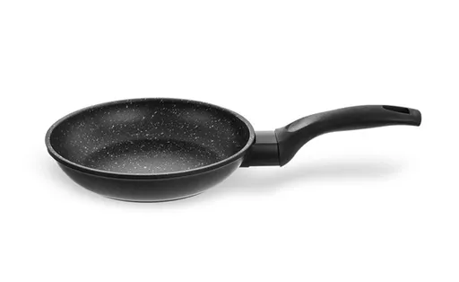 Panvica ORION Grande 20cm