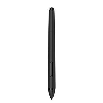 XP-Pen Pasívne pero PH2 (SPE49)