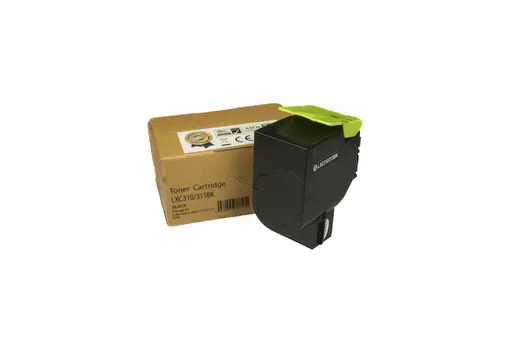 Kompatibilná tonerová náplň 006R04360, 3000 listov pre tlačiarne Xerox (Orink white box), čierna