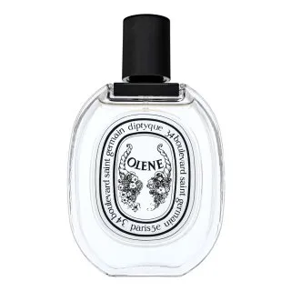 Diptyque Olene toaletná voda pre ženy 100 ml
