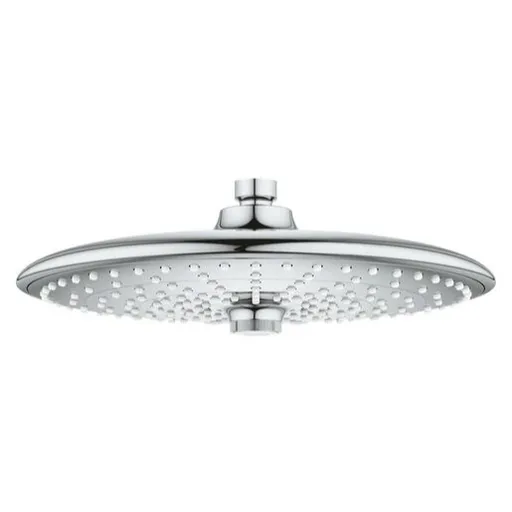 Grohe Vitalio Joy hlavová sprcha chróm 26462000 G26462000