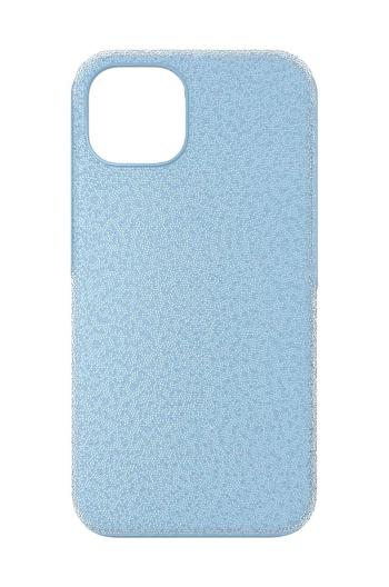 Puzdro na mobil Swarovski