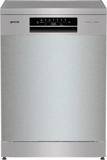 GORENJE GS643D60X