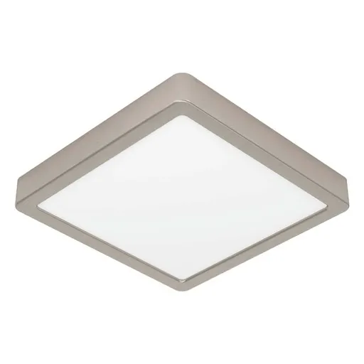 LED stropné osvetlenie Eglo FUEVA 5 biela 900594