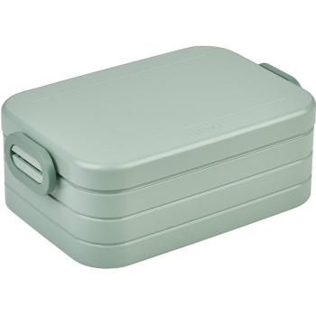 Mepal Bento Midi jedálenský box farba Nordic Sage 1 ks