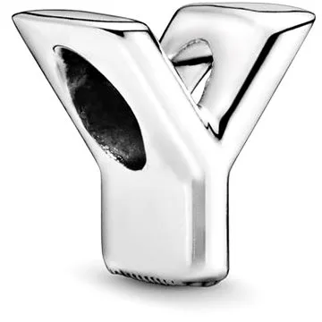 PANDORA Moments ID 797479 (Ag 925/1000, 1,8 g) (5700302672268)