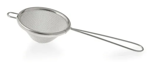 BLEX - Cedník kónický pocín 7cm