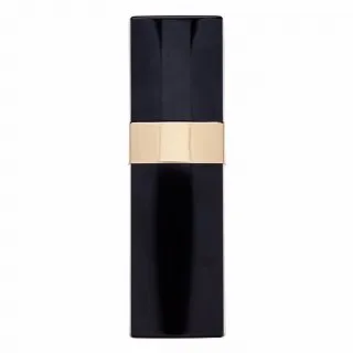 Chanel No.5 toaletná voda pre ženy plniteľná 50 ml