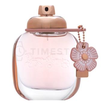 Coach Floral parfémovaná voda pre ženy 50 ml   - 30 dní na vrátenie tovaru, Garancia originality