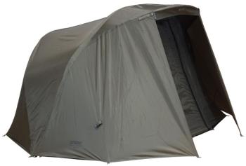 Sonik prehoz sk tek bivvy wrap 1 man