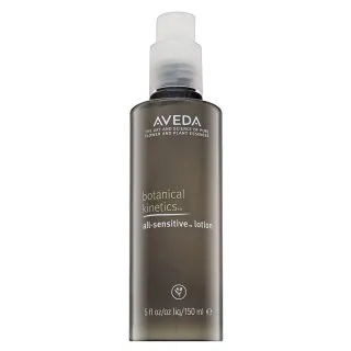 Aveda Botanical Kinetics hydratačný krém All-Sensitive Lotion 150 ml