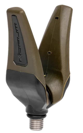 Korum rohatinka grappler butt rest