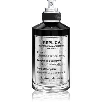 Maison Margiela REPLICA Dancing on the Moon parfumovaná voda unisex 100 ml