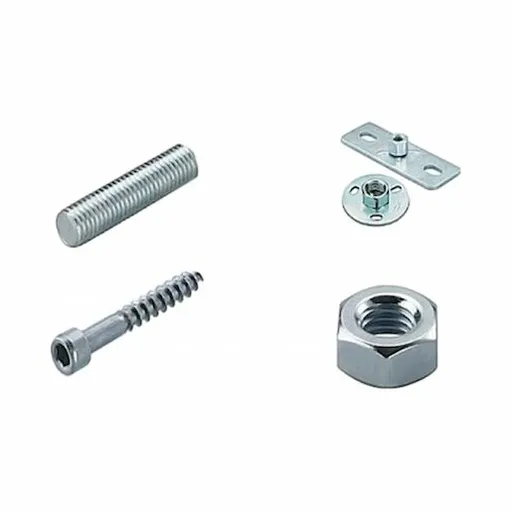 Ravak Sabina panelkit akrylát b2e000001n PANELKITSAB80