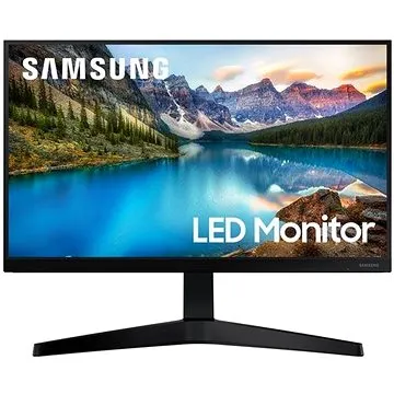 24 Samsung F24T370 (LF24T370FWRXEN)