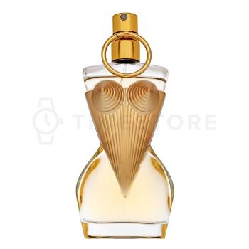 Jean P. Gaultier Divine parfémovaná voda pre ženy 50 ml - 30 dní na vrátenie tovaru, Garancia originality