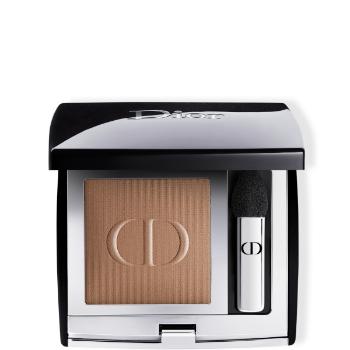 Dior Očné tiene Mono Couleur Couture 2 g Rosewood